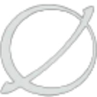 Global Automation Technologies Logo