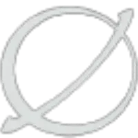 Global Automation Technologies Logo